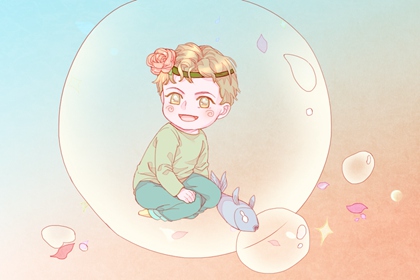 2026年黄历搬家吉日查询|今日农历黄历查询|今天日子好不好老黄历查询